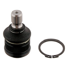Load image into Gallery viewer, Ball Joint Fits Mazda OE B32H34250ES1 Blue Print ADBP860067