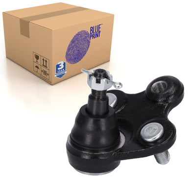 Ball Joint Fits Honda OE 51220TR0A01 Blue Print ADBP860068