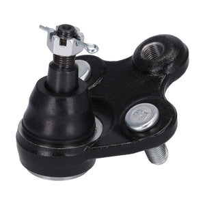 Ball Joint Fits Honda OE 51220TR0A01 Blue Print ADBP860068