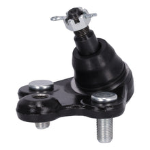 Load image into Gallery viewer, Ball Joint Fits Honda OE 51220TR0A01 Blue Print ADBP860068