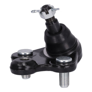 Ball Joint Fits Honda OE 51220TR0A01 Blue Print ADBP860068