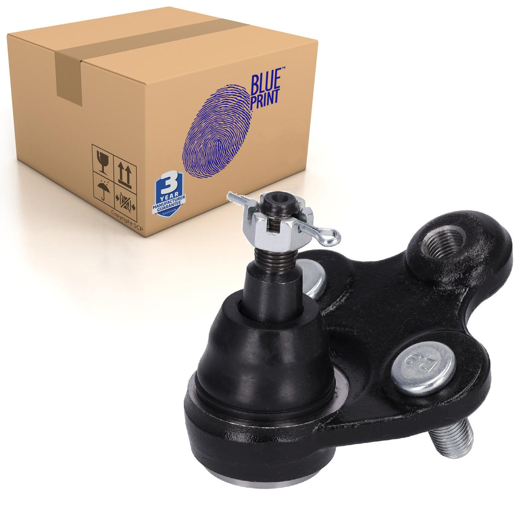 Ball Joint Fits Honda OE 51220TR0A01 Blue Print ADBP860068