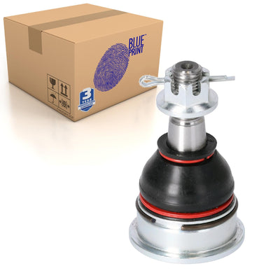 Front Ball Joint Fits Suzuki Vitara SX4 OE 45201-61M00 SK1 Blue Print ADBP860071