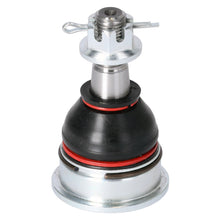 Load image into Gallery viewer, Front Ball Joint Fits Suzuki Vitara SX4 OE 45201-61M00 SK1 Blue Print ADBP860071