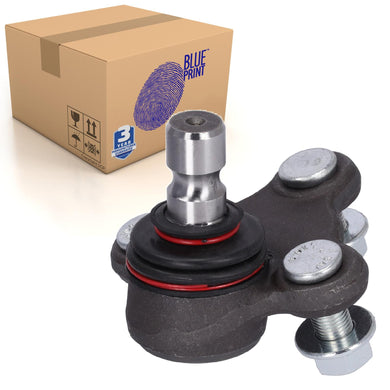 Front Left Lower Ball Joint Fits Hyundai Kia 54530-C1000 Blue Print ADBP860086