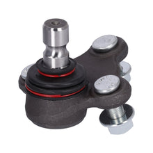 Load image into Gallery viewer, Front Left Lower Ball Joint Fits Hyundai Kia 54530-C1000 Blue Print ADBP860086