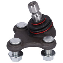 Load image into Gallery viewer, Front Left Lower Ball Joint Fits Hyundai Kia 54530-C1000 Blue Print ADBP860086