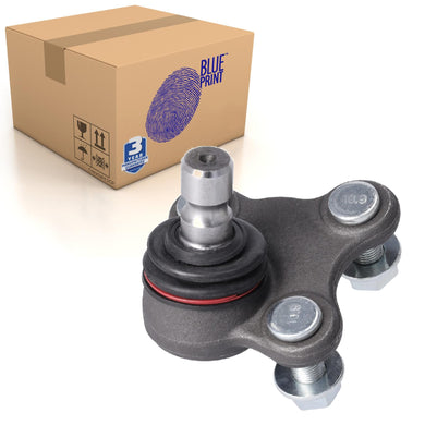 Front Right Lower Ball Joint Fits Hyundai Kia 54530-C1100 Blue Print ADBP860087