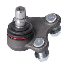 Load image into Gallery viewer, Front Right Lower Ball Joint Fits Hyundai Kia 54530-C1100 Blue Print ADBP860087
