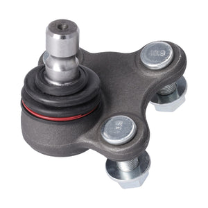 Front Right Lower Ball Joint Fits Hyundai Kia 54530-C1100 Blue Print ADBP860087