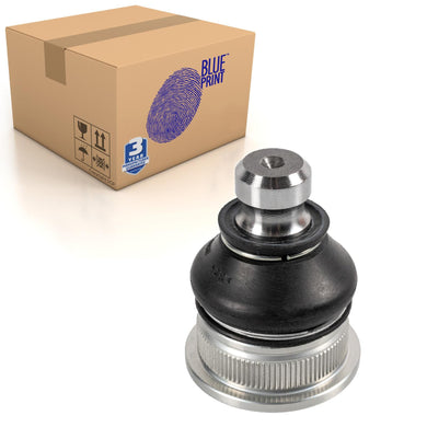 Ball Joint Fits Renault OE 401604793R Blue Print ADBP860094