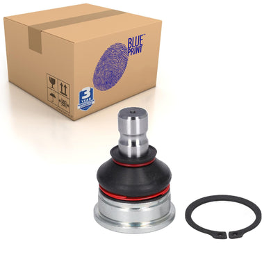 Front Ball Joint Fits Suzuki Swift OE 45201-62J00-000 S1 Blue Print ADBP860098