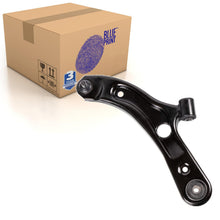 Load image into Gallery viewer, Control Arm Fits Suzuki OE 4520257KA0000 Blue Print ADBP860100