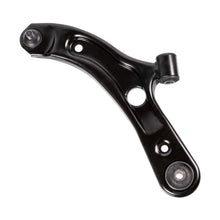 Load image into Gallery viewer, Control Arm Fits Suzuki OE 4520257KA0000 Blue Print ADBP860100