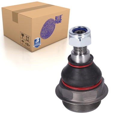Ball Joint Fits Vauxhall Vivaro Peugeot Expert SU001-A6525 Blue Print ADBP860108