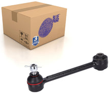 Load image into Gallery viewer, Control Arm Fits Hyundai OE 55250-A6000 Blue Print ADBP860109