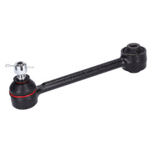 Load image into Gallery viewer, Control Arm Fits Hyundai OE 55250-A6000 Blue Print ADBP860109