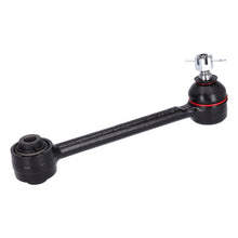 Load image into Gallery viewer, Control Arm Fits Hyundai OE 55250-A6000 Blue Print ADBP860109