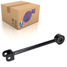 Load image into Gallery viewer, Control Arm Fits Hyundai OE 55100-2B100 Blue Print ADBP860111
