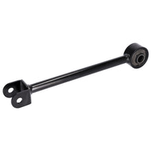 Load image into Gallery viewer, Control Arm Fits Hyundai OE 55100-2B100 Blue Print ADBP860111