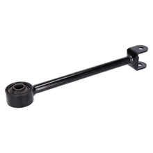 Load image into Gallery viewer, Control Arm Fits Hyundai OE 55100-2B100 Blue Print ADBP860111