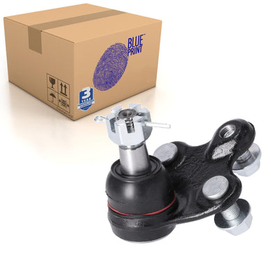 Front Ball Joint Fits Honda Civic IX 2012-16 51220-TV0-E01 Blue Print ADBP860113