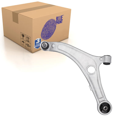 Control Arm Fits Hyundai OE 545003Z700 Blue Print ADBP860143