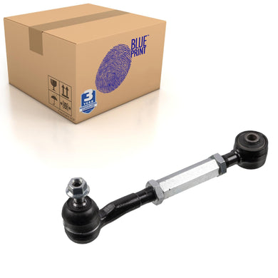 Control Arm Fits Toyota OE 4871012270 Blue Print ADBP860144