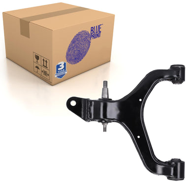 Control Arm Fits Ssangyong OE 4450209004 Blue Print ADBP860145