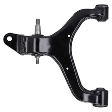 Load image into Gallery viewer, Control Arm Fits Ssangyong OE 4450209004 Blue Print ADBP860145