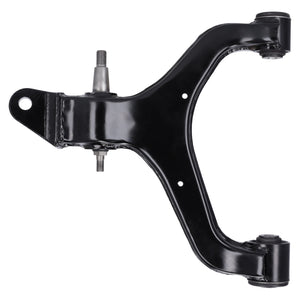 Control Arm Fits Ssangyong OE 4450209004 Blue Print ADBP860145