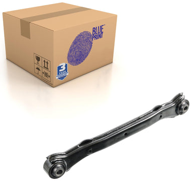 Control Arm Fits Hyundai OE 551002S000 Blue Print ADBP860146