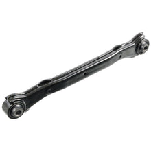 Load image into Gallery viewer, Control Arm Fits Hyundai OE 551002S000 Blue Print ADBP860146