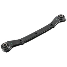 Load image into Gallery viewer, Control Arm Fits Hyundai OE 551002S000 Blue Print ADBP860146
