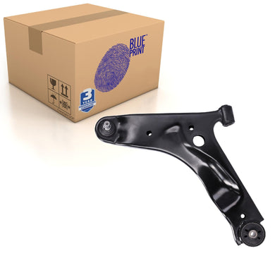 Control Arm Fits Hyundai OE 545000X100 Blue Print ADBP860147