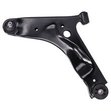 Load image into Gallery viewer, Control Arm Fits Hyundai OE 545000X100 Blue Print ADBP860147