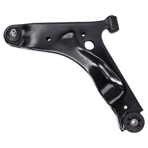 Control Arm Fits Hyundai OE 545000X100 Blue Print ADBP860147