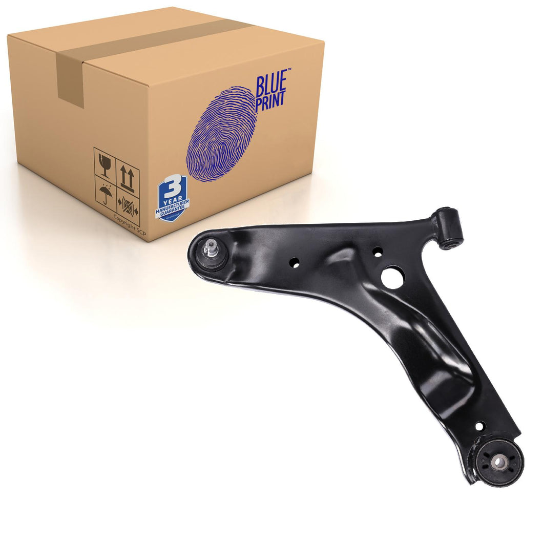 Control Arm Fits Hyundai OE 545000X100 Blue Print ADBP860147