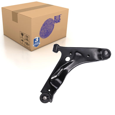 Control Arm Fits Hyundai OE 545010X100 Blue Print ADBP860148