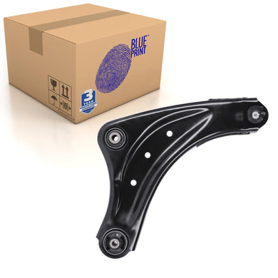 Control Arm Fits Nissan OE 545004FU0A Blue Print ADBP860149