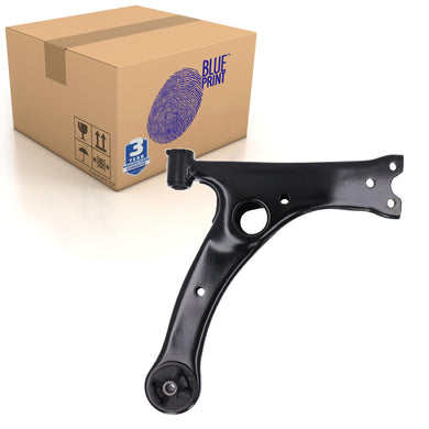 Control Arm Fits Toyota OE 4806847040 Blue Print ADBP860150