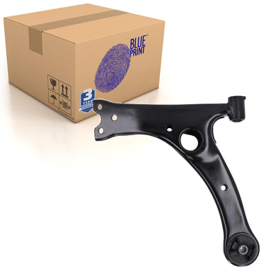 Control Arm Fits Toyota OE 4806947040 Blue Print ADBP860151