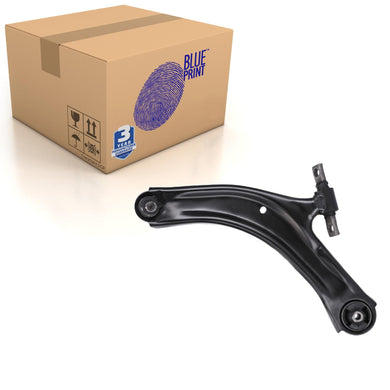 Control Arm Fits Nissan OE 545014CL1B Blue Print ADBP860154