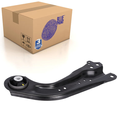 Control Arm Fits Toyota OE 48780F4010 Blue Print ADBP860158