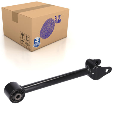 Control Arm Fits Mazda OE B45A28500 Blue Print ADBP860159