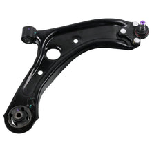 Load image into Gallery viewer, Control Arm Fits Kia OE 54501F1000 Blue Print ADBP860160