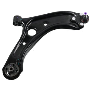 Control Arm Fits Kia OE 54501F1000 Blue Print ADBP860160