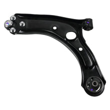 Load image into Gallery viewer, Control Arm Fits Kia OE 54501F1000 Blue Print ADBP860160