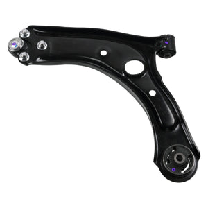 Control Arm Fits Kia OE 54501F1000 Blue Print ADBP860160
