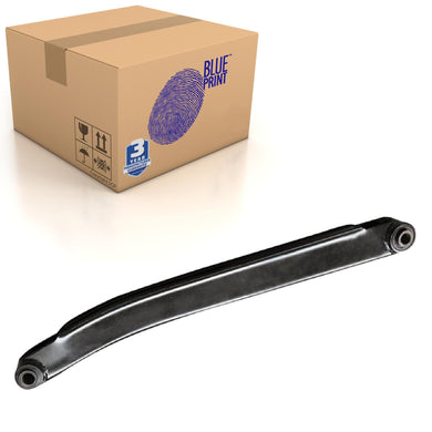 Control Arm Fits Hyundai OE 552102E100 Blue Print ADBP860161